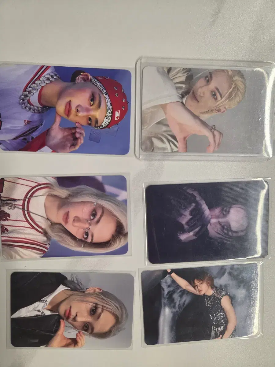 thumbnail-2